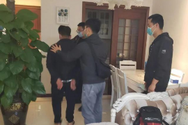 五峰讨债公司成功追讨回批发货款50万成功案例