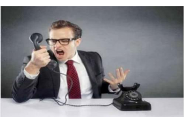 五峰债务清欠服务