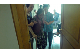 五峰讨债公司成功追回初中同学借款40万成功案例